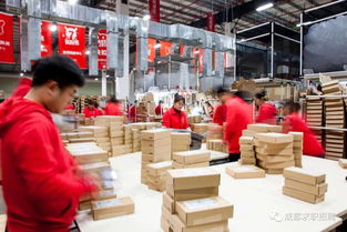 小米工廠 長(zhǎng)白班 日均180一天 千萬(wàn)不要錯(cuò)過(guò)