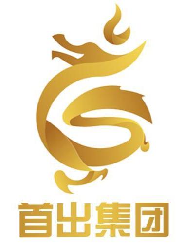 廣東首出網絡科技