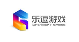 紛爭再起 暢游正式起訴樂逗等廠商侵權手游
