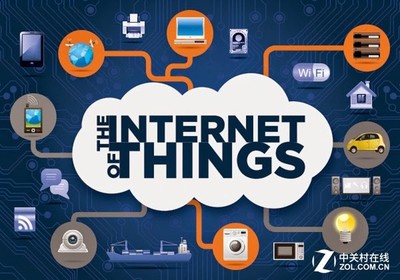 CES ASIA 2016將啟 引領(lǐng)網(wǎng)絡技術(shù)新趨勢_華碩 RT-AC88U_網(wǎng)絡設備核心網(wǎng)絡和技術(shù)-中關(guān)村在線
