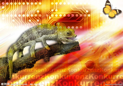 網(wǎng)絡科技源文件__PSD分層素材_PSD分層素材_源文件圖庫