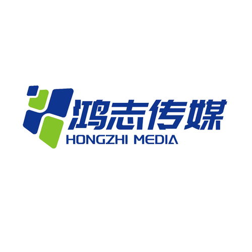 微媒體營銷黃頁 公司名錄 微媒體營銷供應商 制造商 生產(chǎn)廠家 八方資源網(wǎng)