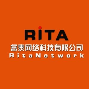 紹興睿泰網絡科技