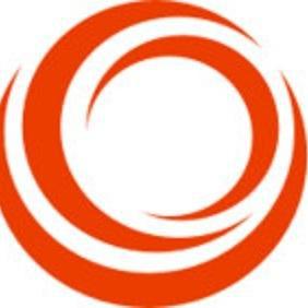 天河區網絡科技公司大全 互聯網大數據 異合信息科技網