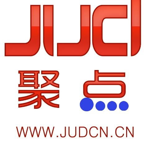 福州聚點網絡科技