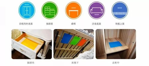 清華大學研發除甲醛新科技,瞬間秒殺市面上眾多除甲醛產品