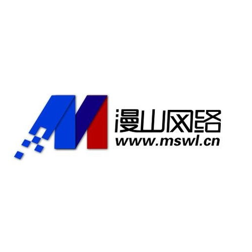 唐山漫山網(wǎng)絡(luò)科技