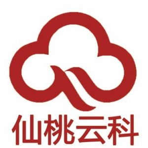 仙桃云科網(wǎng)絡(luò)科技