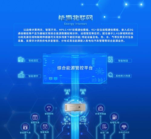 致力于打造工業物聯網產業新生態,北京智芯微電子科技將精彩亮相iote2021 上海站