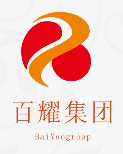 山東百耀網絡科技