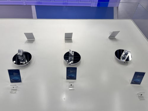 筑夢現代化共繪新圖景 高質量發展看池州丨綠色發展 向 新 而行