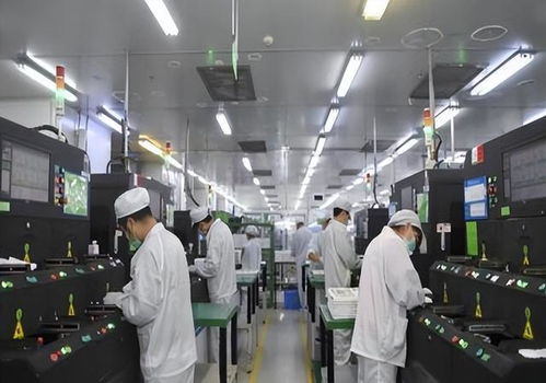 外賣導致 用工荒 30 騎手來自制造業,專家 自身問題是關鍵