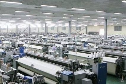 熱門工廠設備管理軟件免費下載 熱門工廠設備管理軟件推薦 91手游網