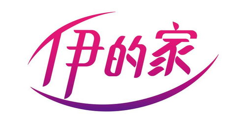 廣州伊的家網絡科技
