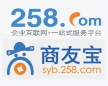 網絡推廣新聞 哪家公司提供實力靠譜的網絡推廣產品大圖