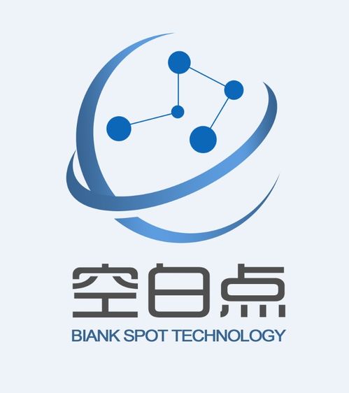幫助創業者成功