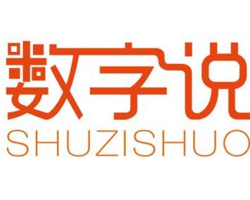 四川數字說網絡科技