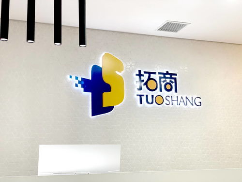 湖北拓商網絡科技 春節不打烊,把握這幾個利好信息