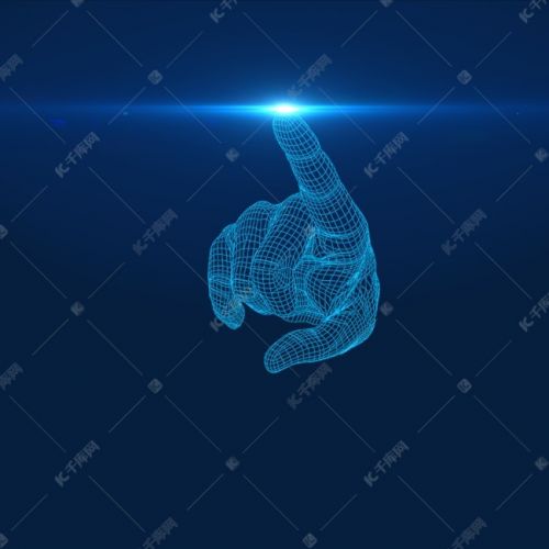 蘇州錦途網絡科技,創新科技再創新高