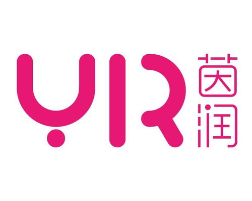 杭州茵潤網絡科技