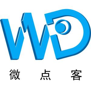 重慶微點客網絡科技