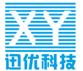 廣州迅優網絡科技
