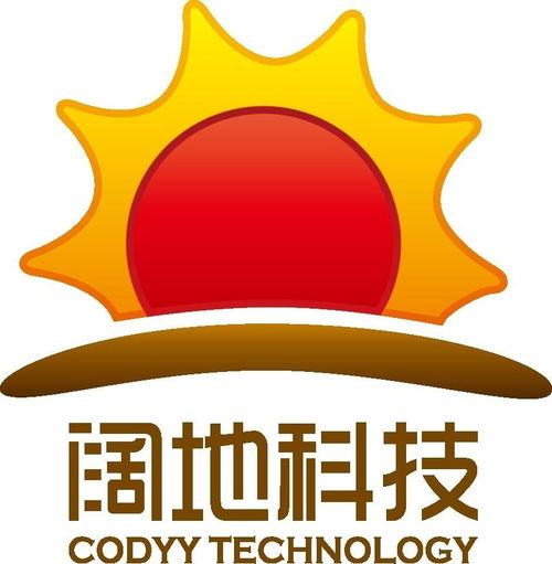 蘇州闊地網絡科技