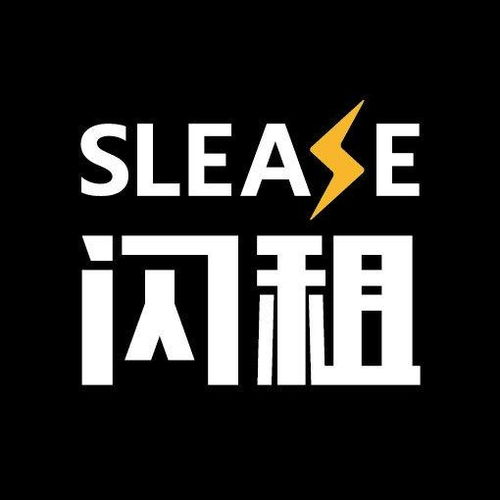 上海芯企網(wǎng)絡(luò)科技
