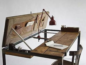 soho一族的幸?？臻g