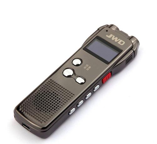 首頁 供應產品 北京睿文恒基商貿有限責任公司 jwd京華數碼錄音筆hq80