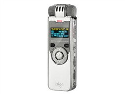 愛國者錄音王P632FM PLUS 行業特工型 2G 愛國者錄音王P632FM PLUS 行業特工型 2G 數碼錄音筆報價 南京皓特數碼連鎖 IT168商城