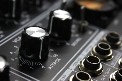 動畫游戲音效制作|產(chǎn)品音效設(shè)計|影視音頻后期|錄音擬音|音樂制作|配樂|配音|音樂剪輯|混音|母帶處理-「分貝塊音頻|dbblock」