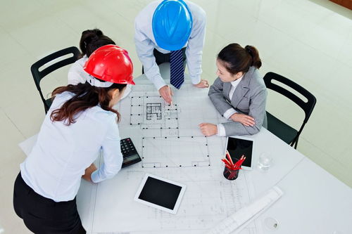 如何在線錄制視頻 錄音 翻唱 個(gè)人秀 祝福