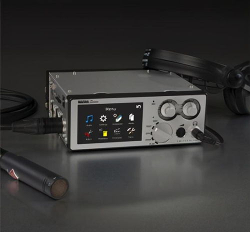 最全南瓜產(chǎn)品生產(chǎn)時間,停產(chǎn)時間一覽無余