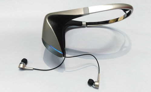 關(guān)于工業(yè)產(chǎn)品設(shè)計(jì)你不得不知道的事 教程 設(shè)計(jì)手繪