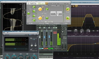 求一個(gè)能學(xué)專業(yè)錄音音樂后期制作