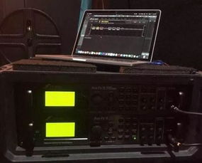 微博上有10個人說要來現(xiàn)場,現(xiàn)實中往往只有1人到場