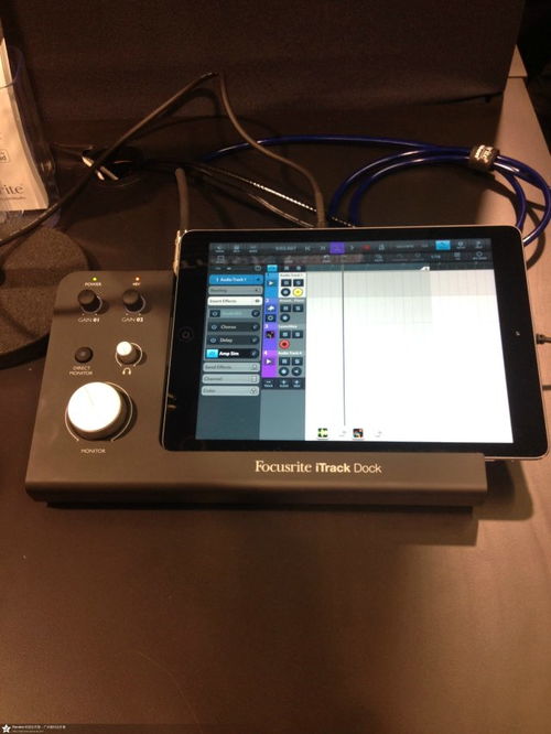 2014年中國 廣州 國際專業(yè)燈光音響展覽會 迷迪城堡 誠邀您光臨指導(dǎo)